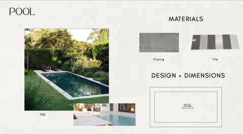 $1,824,950 | 1309 Alguno Road, Unit 1, Austin, TX 78757