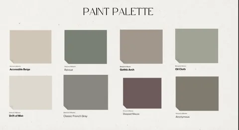 $1,824,950 | 1309 Alguno Road, Unit 1, Austin, TX 78757