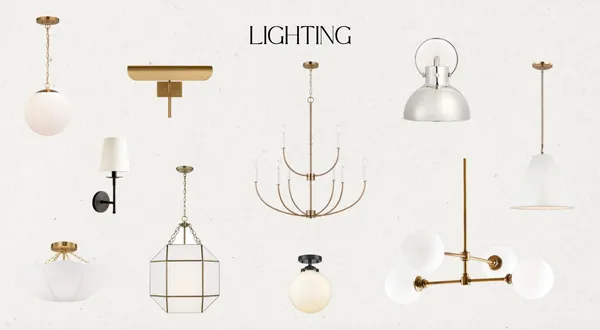 $1,824,950 | 1309 Alguno Road, Unit 1, Austin, TX 78757