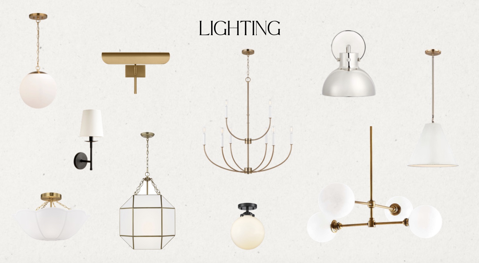 1309 Alguno Road, Unit 1 Austin, TX 78757 - Photo 17 of 34 Detailed view