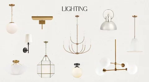 $1,824,950 | 1309 Alguno Road, Unit 1, Austin, TX 78757