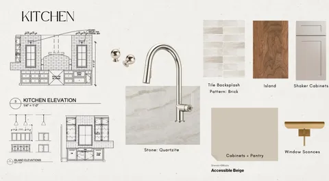 $1,824,950 | 1309 Alguno Road, Unit 1, Austin, TX 78757