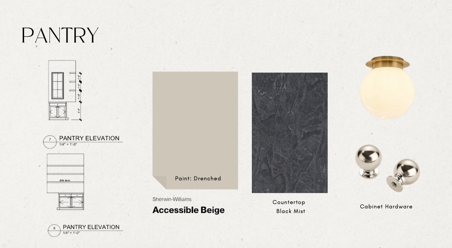 1309 Alguno Road, Unit 1 Austin, TX 78757 - Photo 21 of 34 View of miscellaneous document