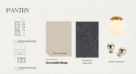 $1,824,950 | 1309 Alguno Road, Unit 1, Austin, TX 78757