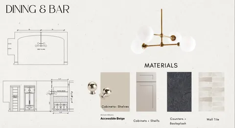 $1,824,950 | 1309 Alguno Road, Unit 1, Austin, TX 78757