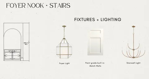 $1,824,950 | 1309 Alguno Road, Unit 1, Austin, TX 78757