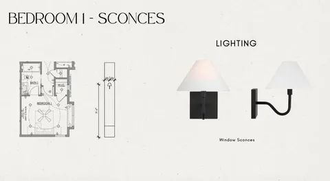 $1,824,950 | 1309 Alguno Road, Unit 1, Austin, TX 78757