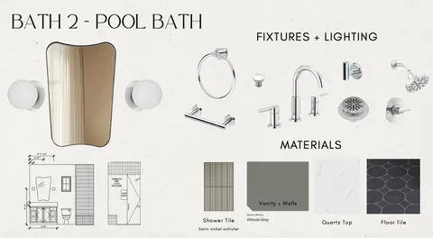 $1,824,950 | 1309 Alguno Road, Unit 1, Austin, TX 78757