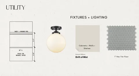 $1,824,950 | 1309 Alguno Road, Unit 1, Austin, TX 78757