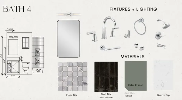 $1,824,950 | 1309 Alguno Road, Unit 1, Austin, TX 78757