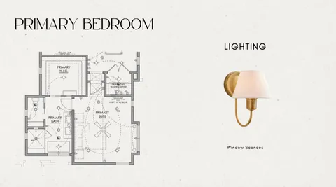 $1,824,950 | 1309 Alguno Road, Unit 1, Austin, TX 78757