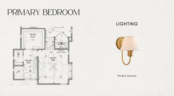 $1,824,950 | 1309 Alguno Road, Unit 1, Austin, TX 78757