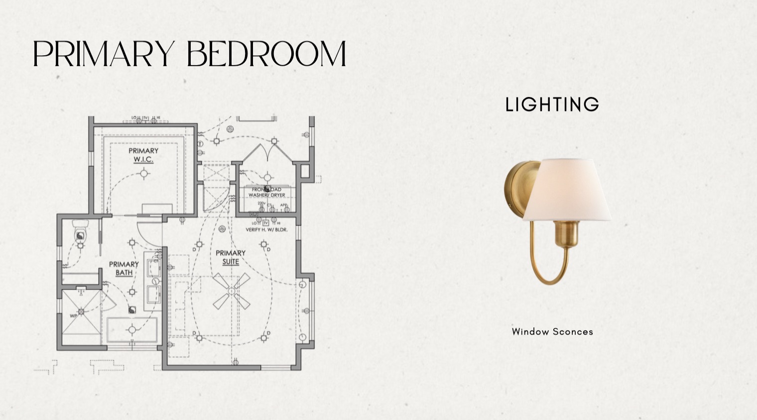 1309 Alguno Road, Unit 1 Austin, TX 78757 - Photo 33 of 34 View of home floor plan