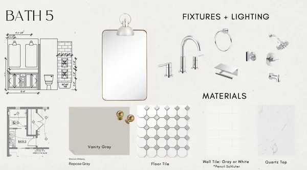 $1,824,950 | 1309 Alguno Road, Unit 1, Austin, TX 78757