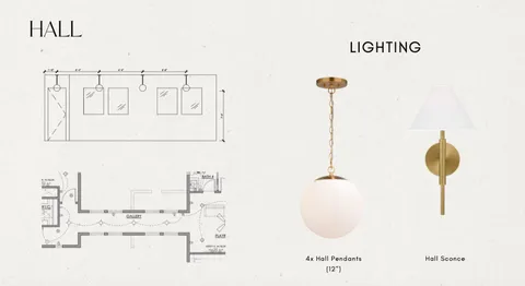 $1,824,950 | 1309 Alguno Road, Unit 1, Austin, TX 78757