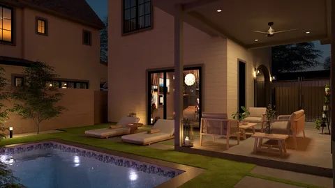 $1,824,950 | 1309 Alguno Road, Unit 1, Austin, TX 78757