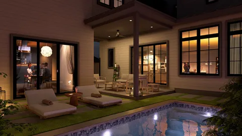 $1,824,950 | 1309 Alguno Road, Unit 1, Austin, TX 78757