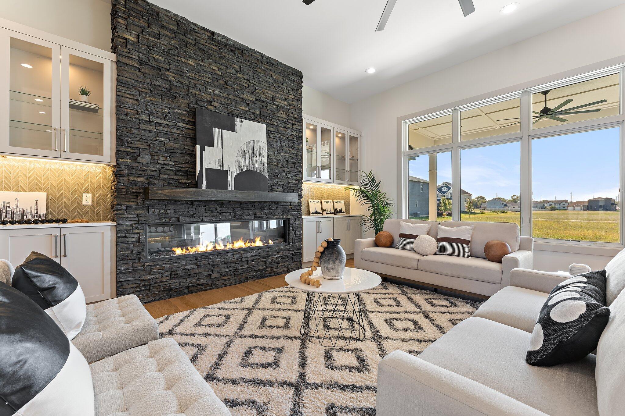 444 Donna Drive Munster, IN 46321 - Photo 11 of 63 2048x1365