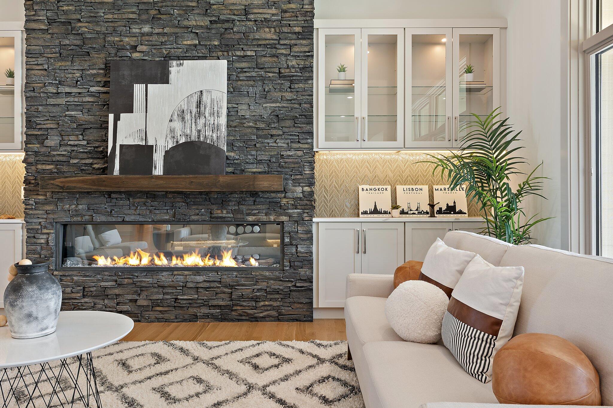 444 Donna Drive Munster, IN 46321 - Photo 13 of 63 2048x1365