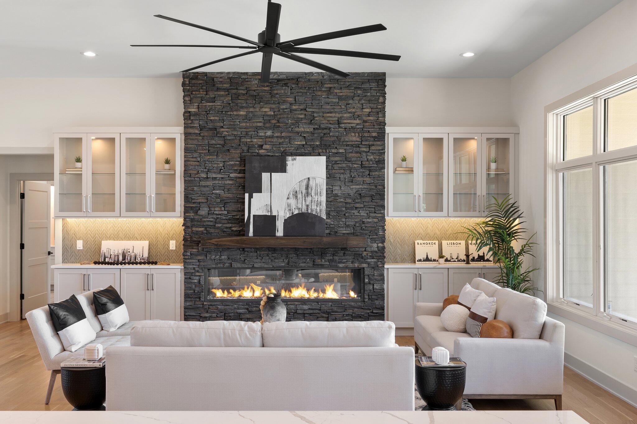 444 Donna Drive Munster, IN 46321 - Photo 15 of 63 2048x1365