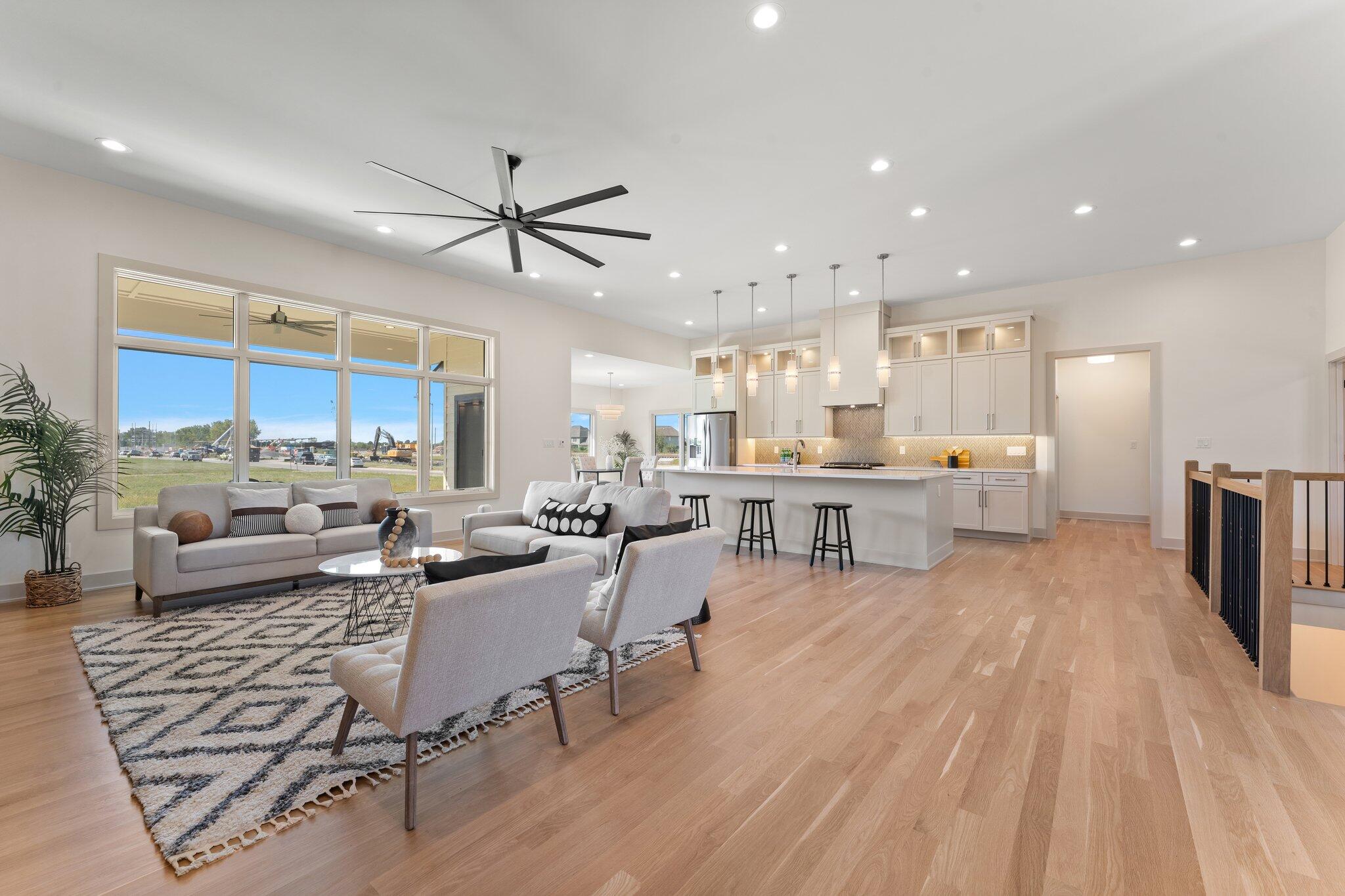 444 Donna Drive Munster, IN 46321 - Photo 16 of 63 2048x1365