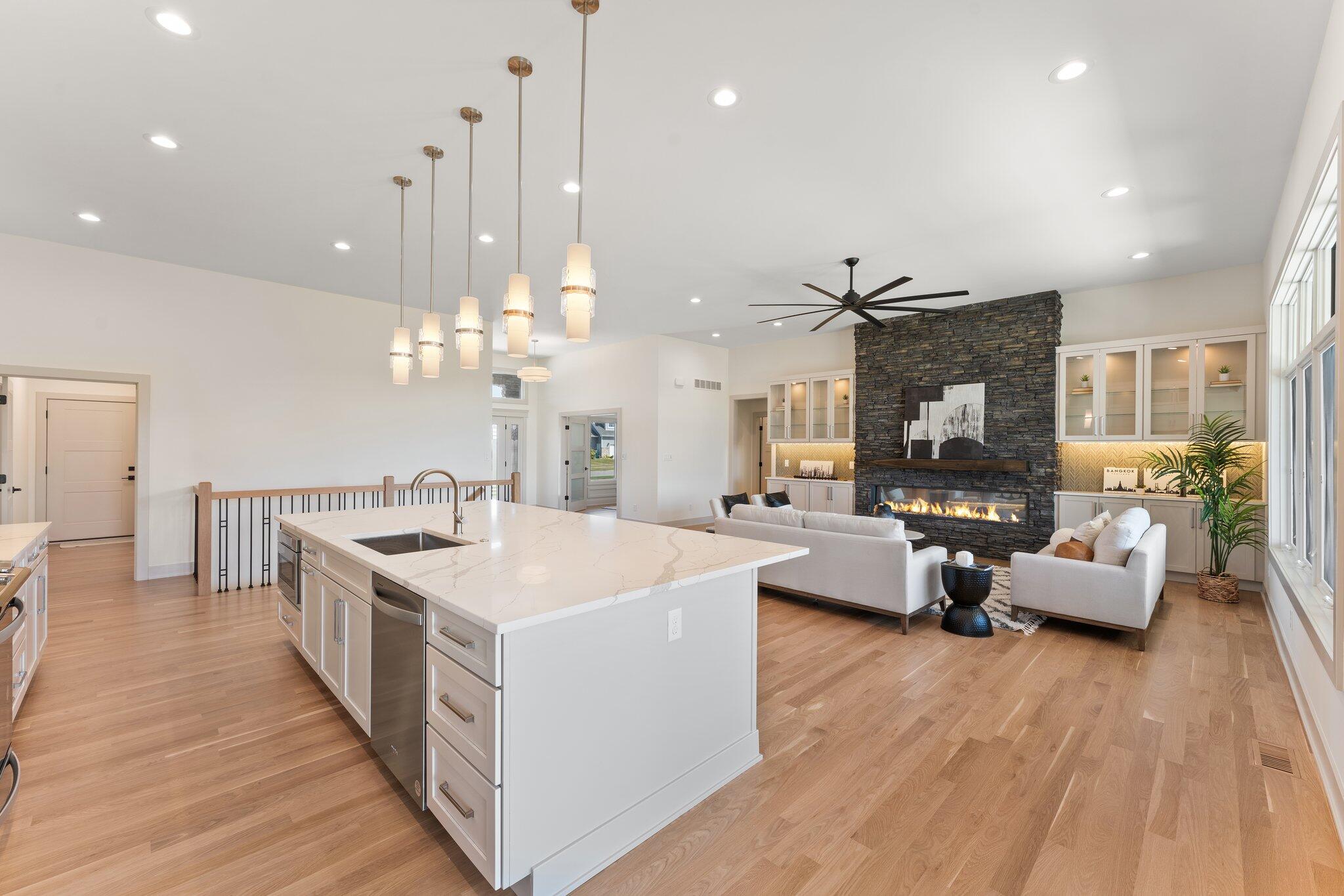 444 Donna Drive Munster, IN 46321 - Photo 22 of 63 2048x1365