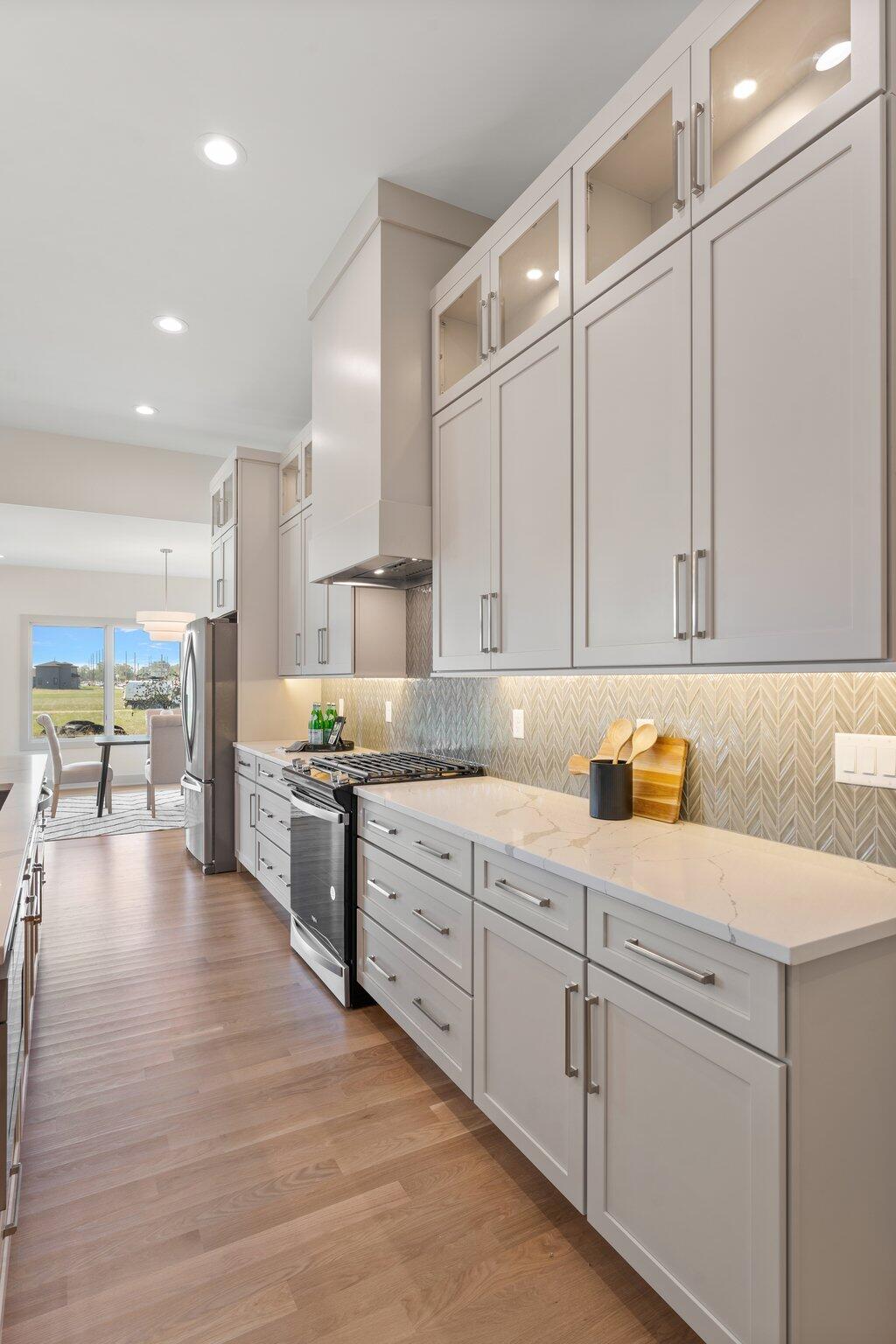 444 Donna Drive Munster, IN 46321 - Photo 25 of 63 1024x1536