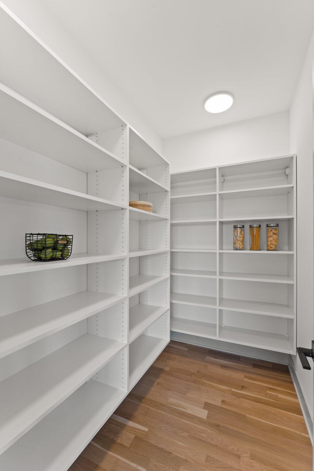 444 Donna Drive Munster, IN 46321 - Photo 26 of 63 1024x1536