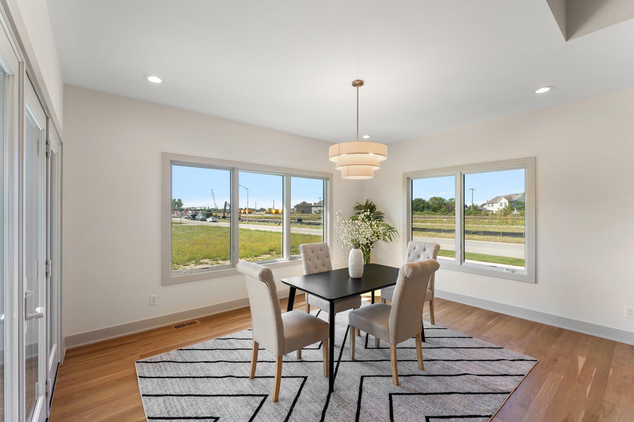 444 Donna Drive Munster, IN 46321 - Photo 27 of 63 2048x1365