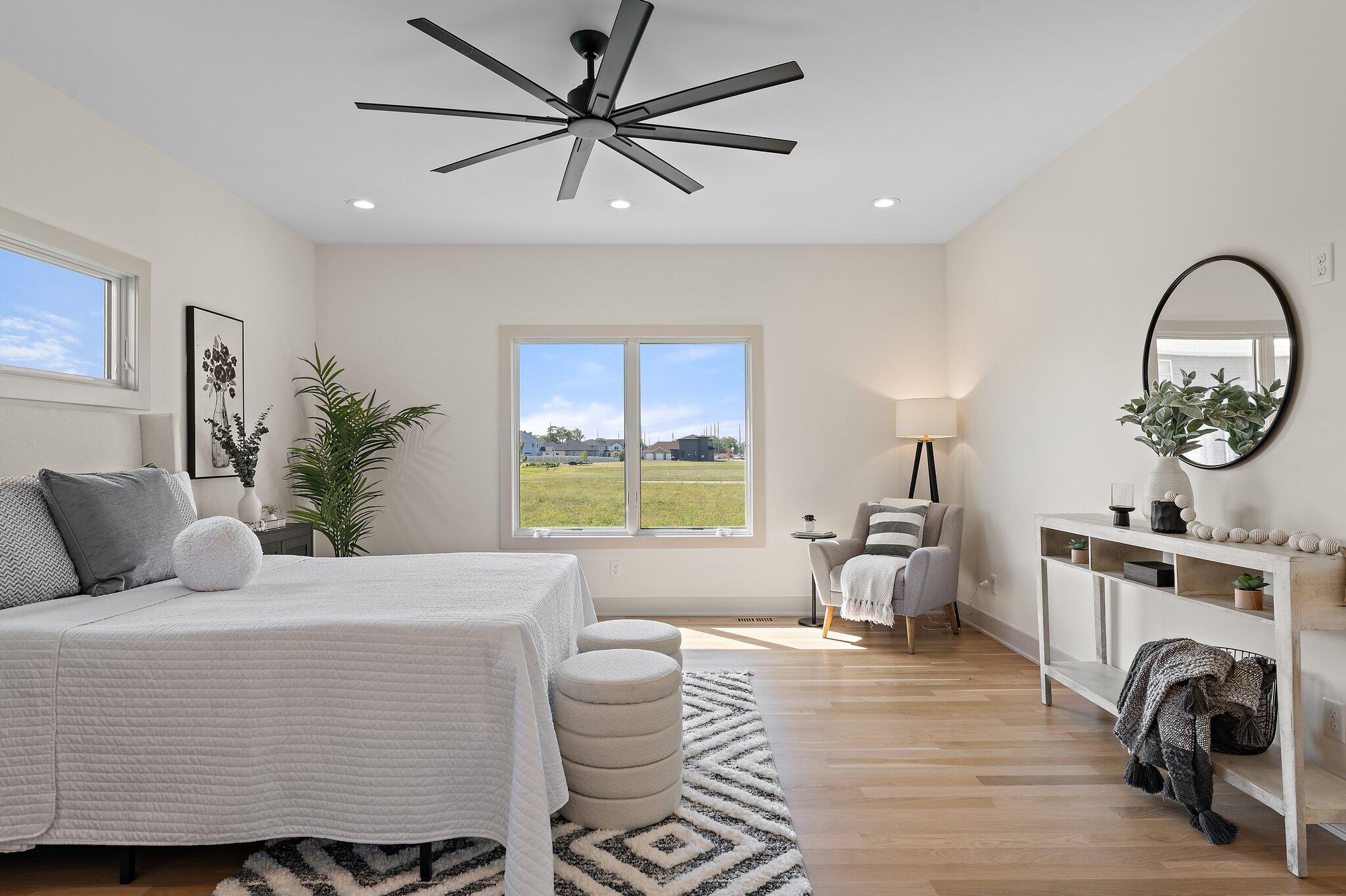 444 Donna Drive Munster, IN 46321 - Photo 32 of 63 2048x1365