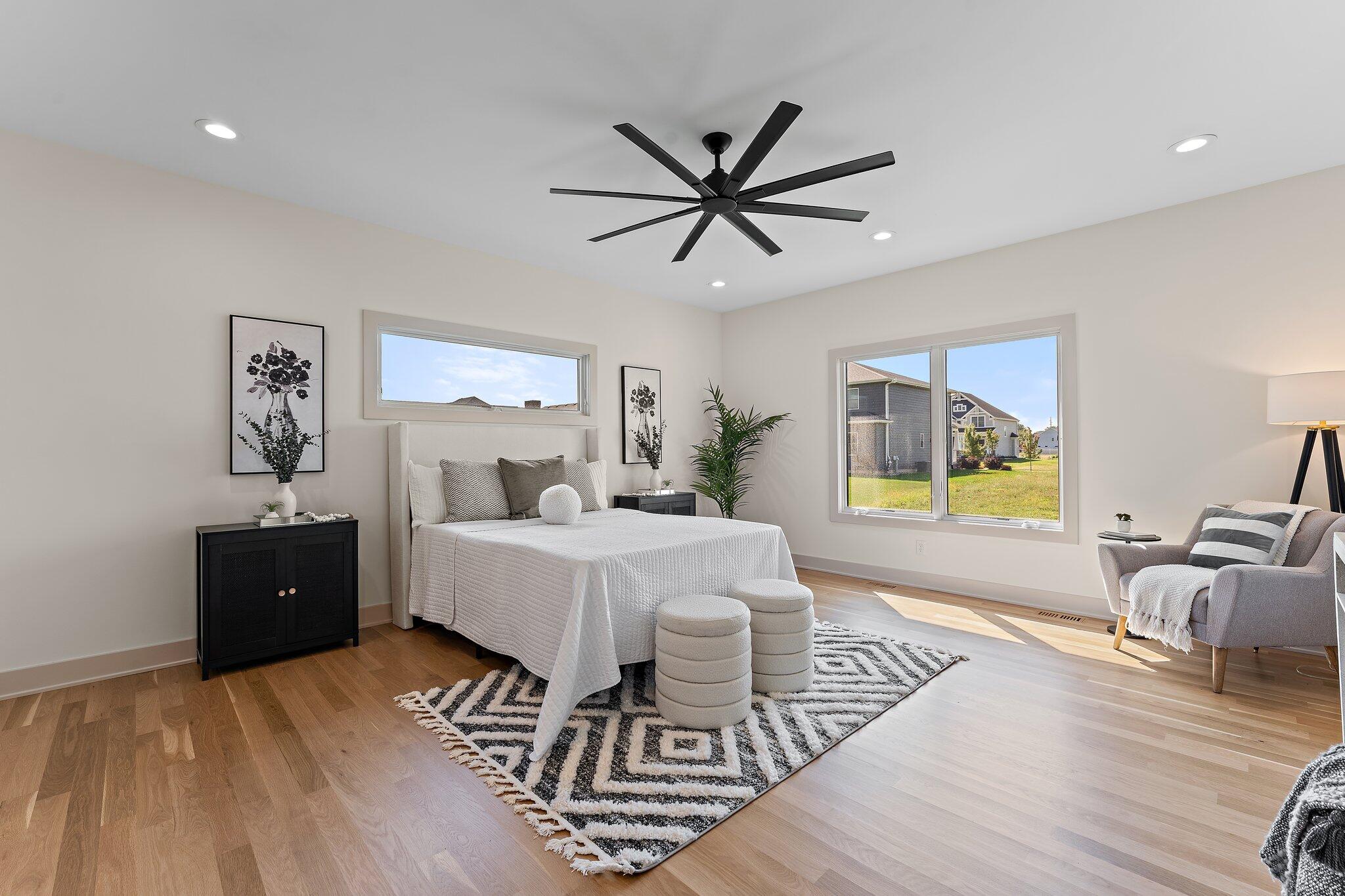 444 Donna Drive Munster, IN 46321 - Photo 33 of 63 2048x1365