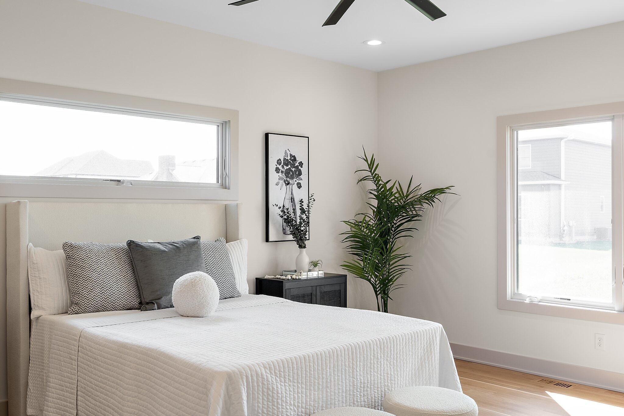 444 Donna Drive Munster, IN 46321 - Photo 34 of 63 2048x1365