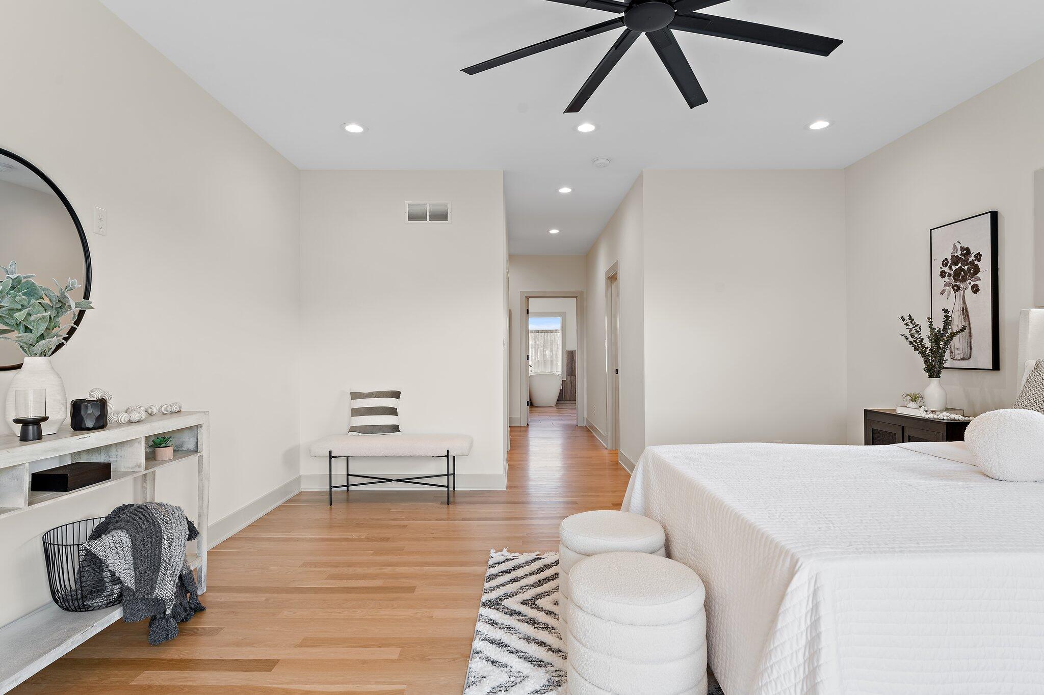 444 Donna Drive Munster, IN 46321 - Photo 35 of 63 2048x1365