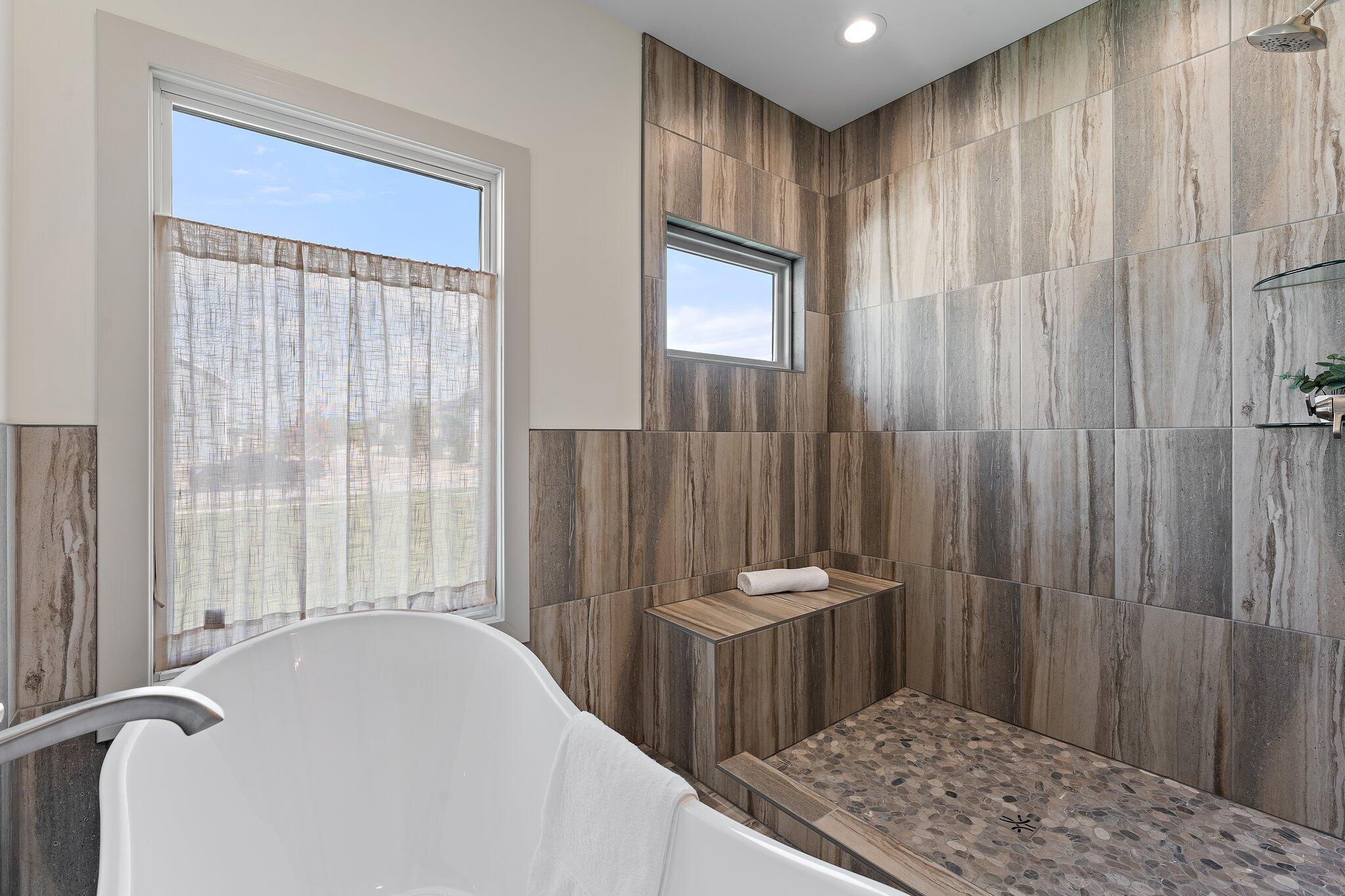 444 Donna Drive Munster, IN 46321 - Photo 37 of 63 2048x1365