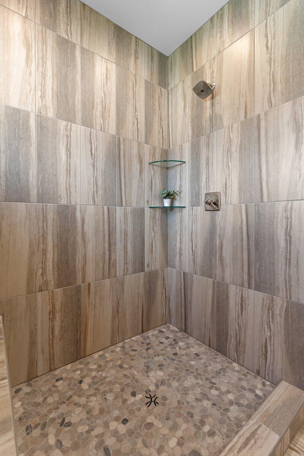 444 Donna Drive Munster, IN 46321 - Photo 38 of 63 1024x1536