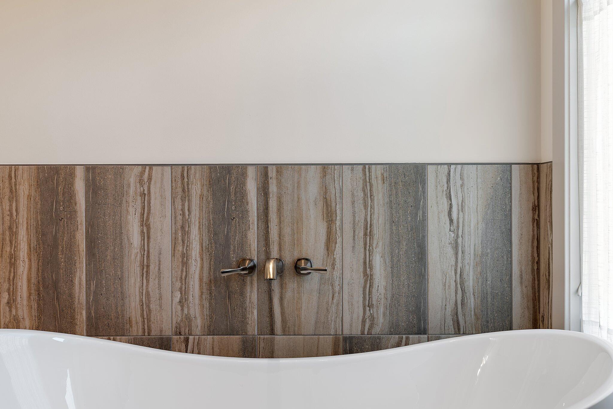 444 Donna Drive Munster, IN 46321 - Photo 39 of 63 2048x1365