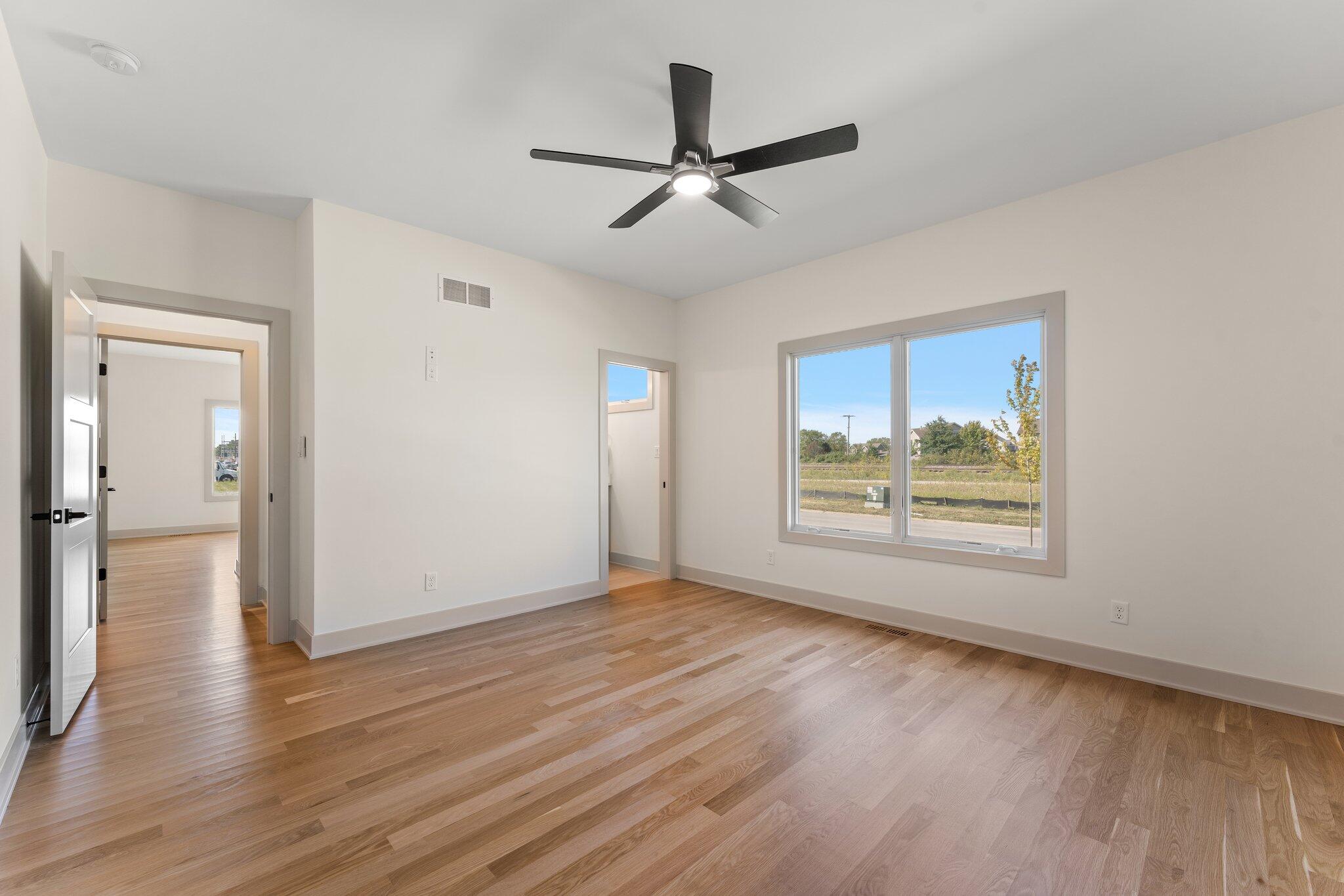 444 Donna Drive Munster, IN 46321 - Photo 42 of 63 2048x1365