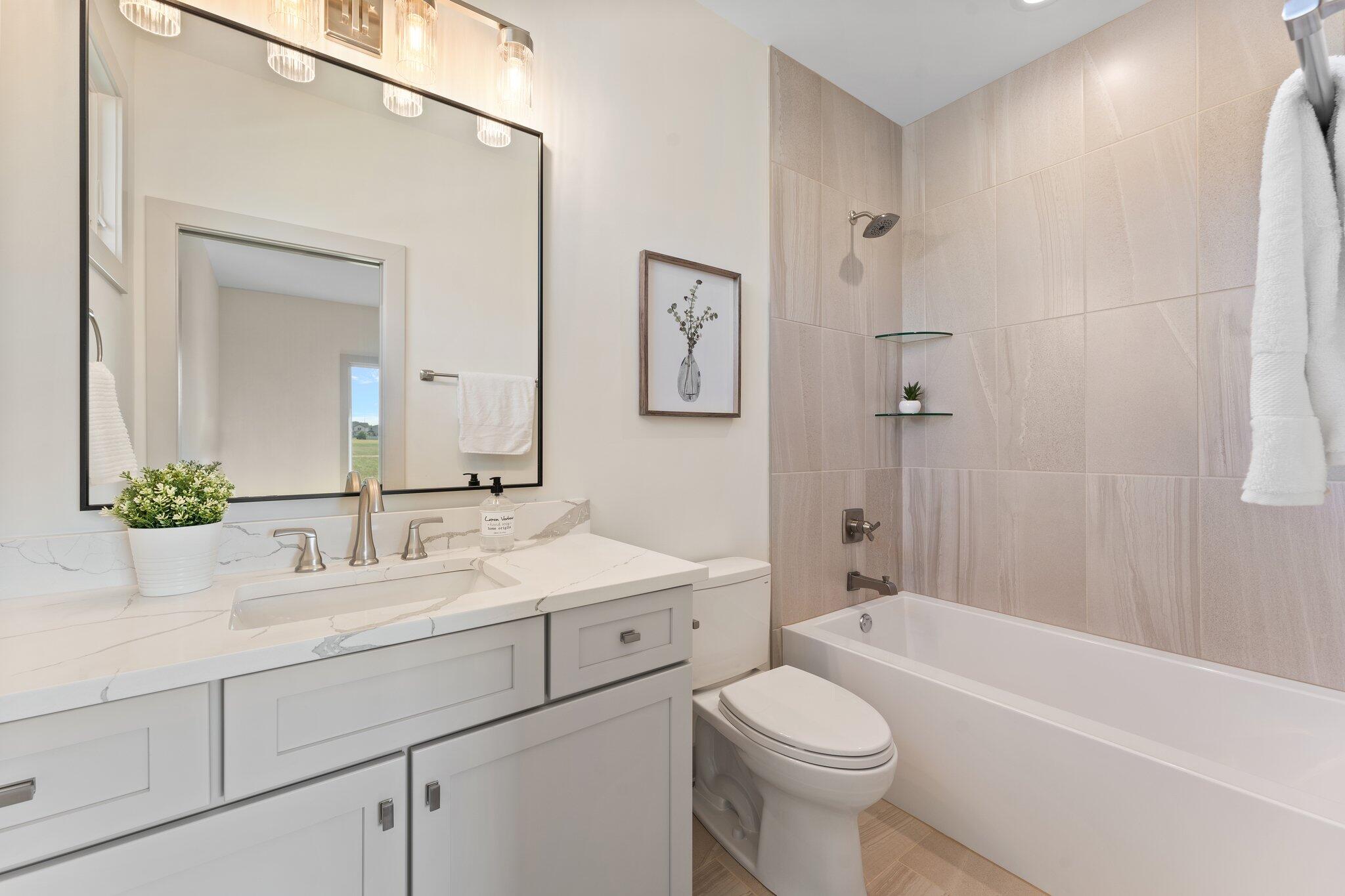 444 Donna Drive Munster, IN 46321 - Photo 45 of 63 2048x1365