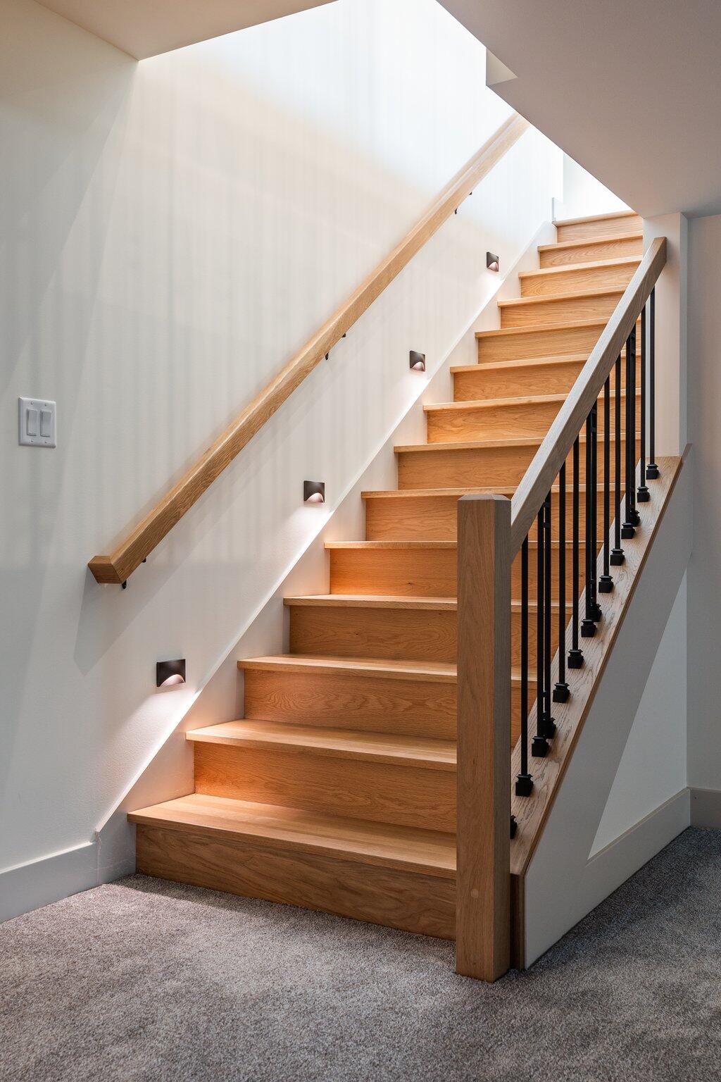 444 Donna Drive Munster, IN 46321 - Photo 47 of 63 1024x1536