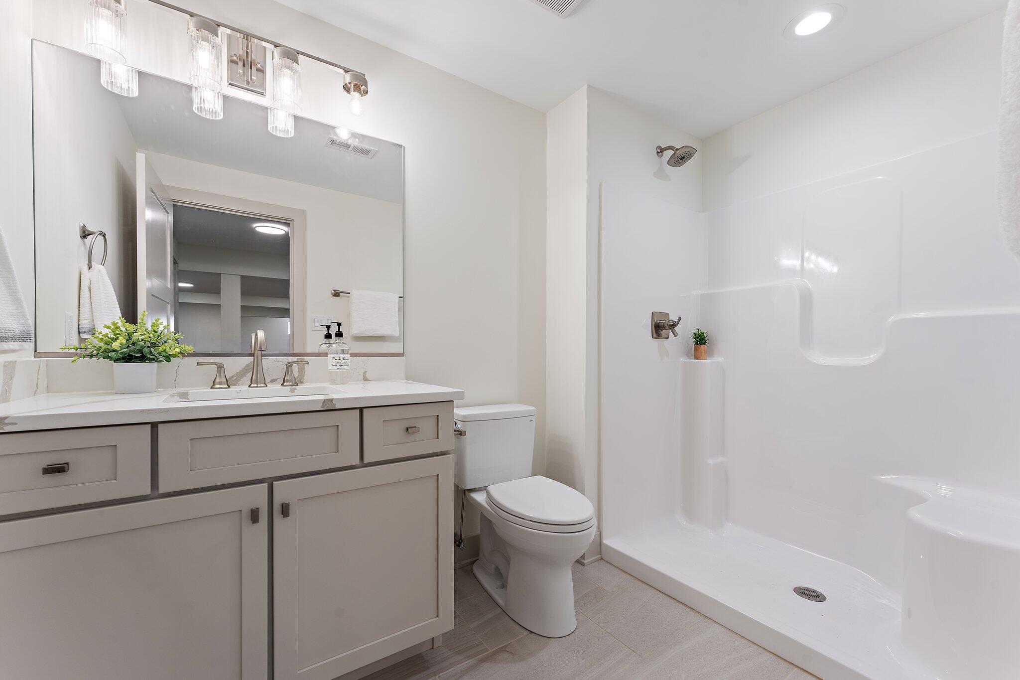 444 Donna Drive Munster, IN 46321 - Photo 50 of 63 2048x1365