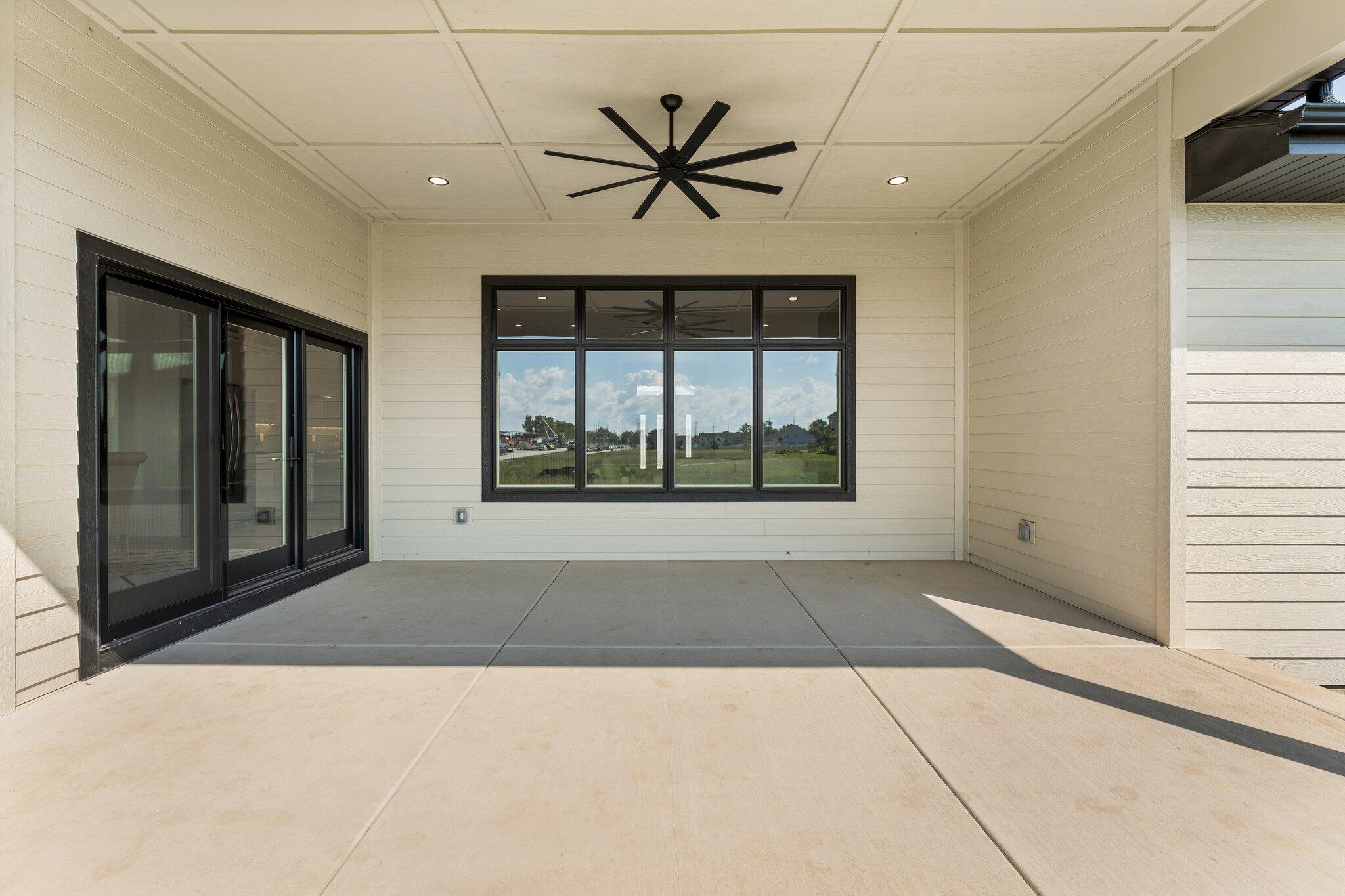 444 Donna Drive Munster, IN 46321 - Photo 55 of 63 2048x1365