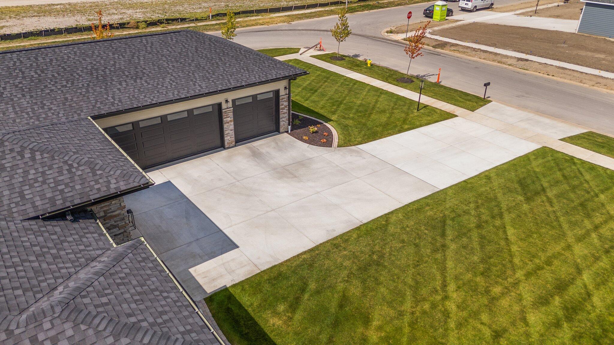 444 Donna Drive Munster, IN 46321 - Photo 59 of 63 2048x1152