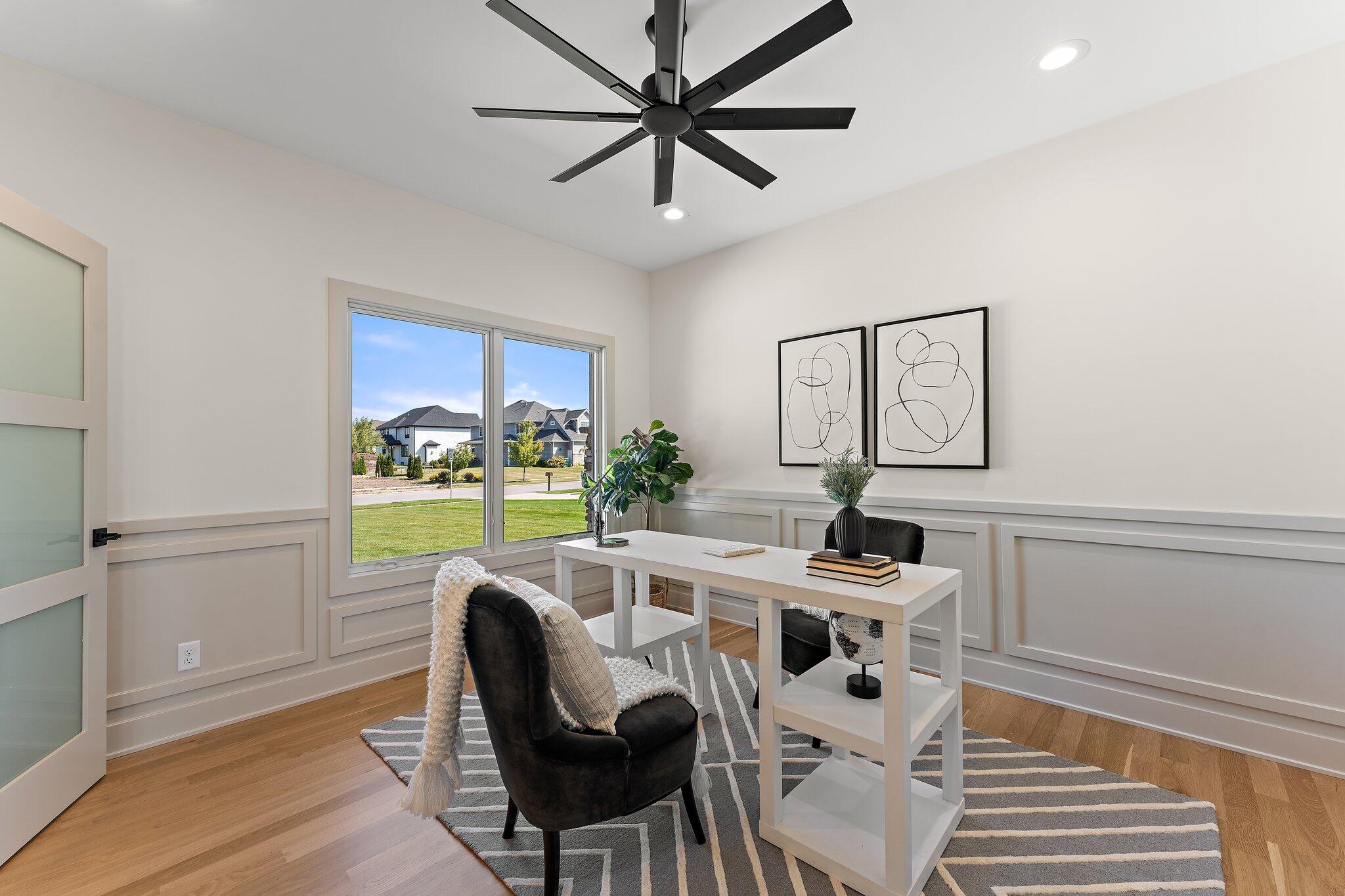 444 Donna Drive Munster, IN 46321 - Photo 6 of 63 2048x1365