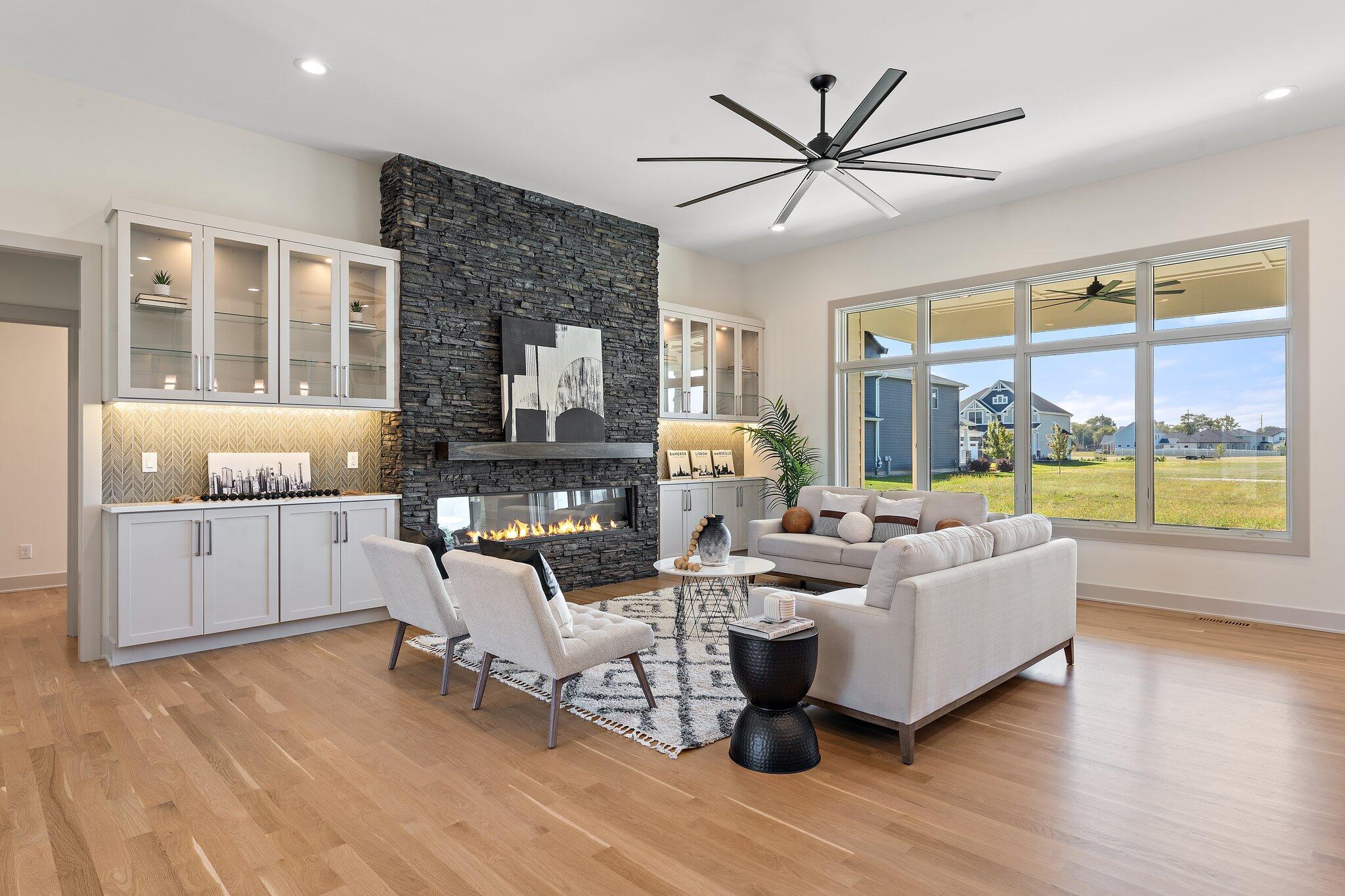 444 Donna Drive Munster, IN 46321 - Photo 10 of 63 2048x1365