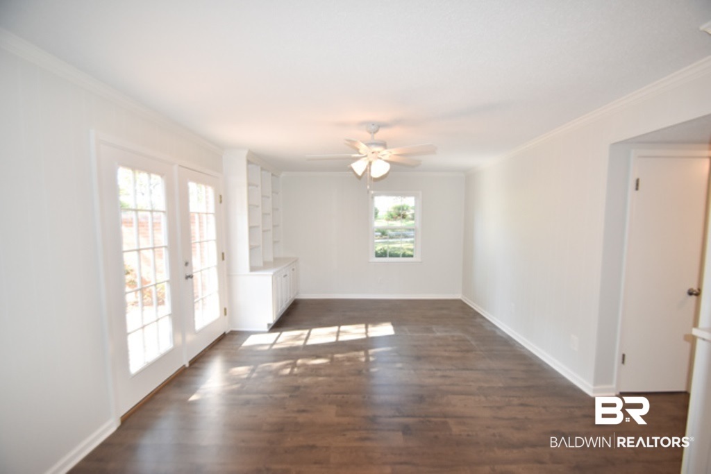 Nack Lane Mobile, AL 36608 - Photo 11 of 26