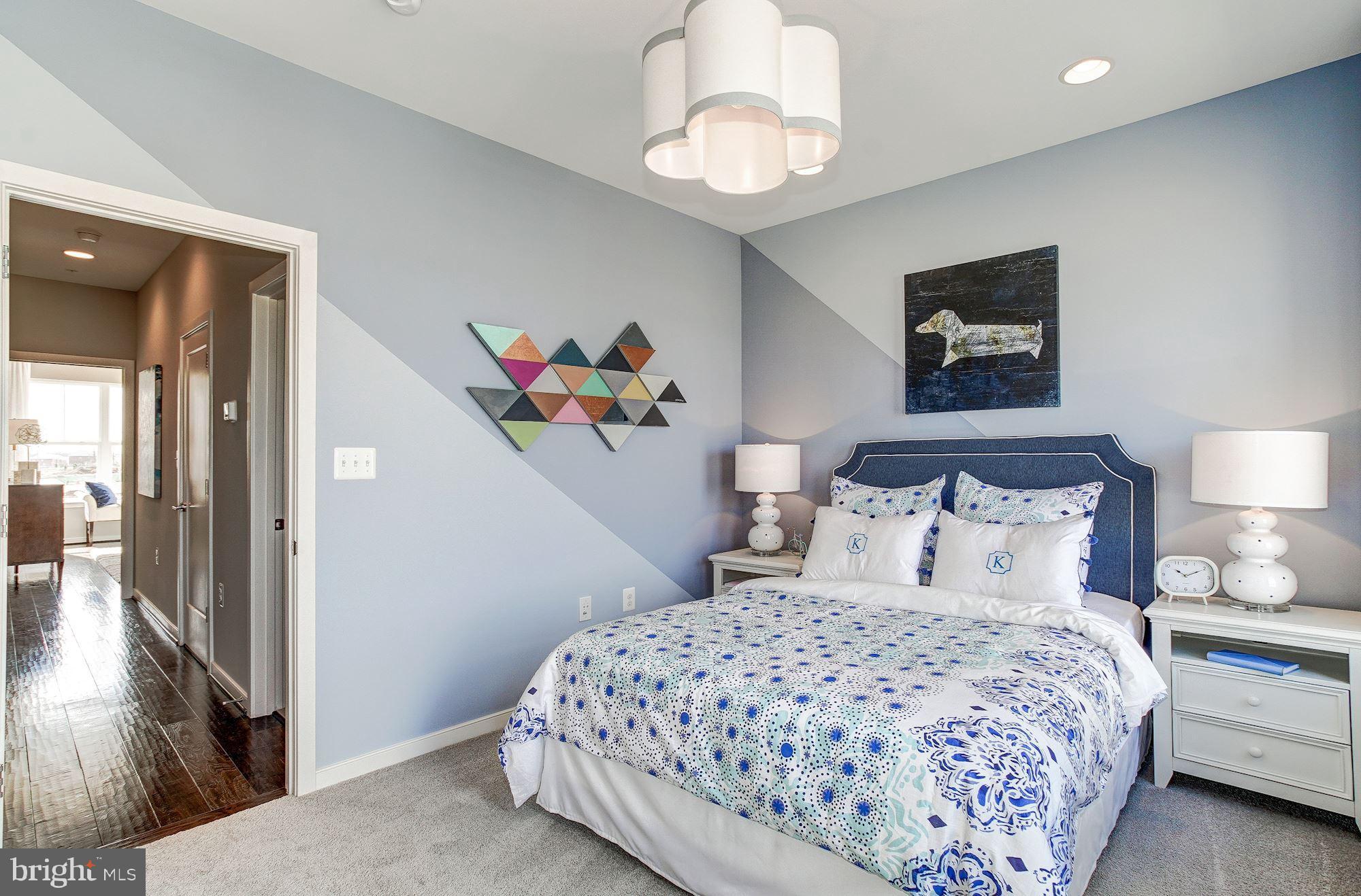 22937 Sullivans Cove Square Brambleton, VA 20148 - Photo 4 of 6