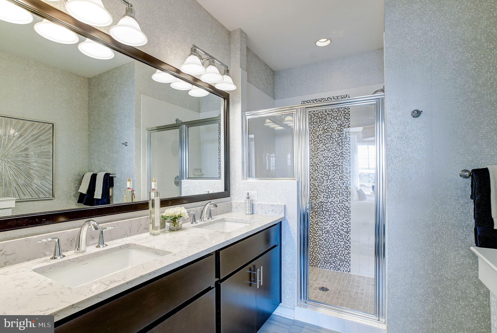 22937 Sullivans Cove Square Brambleton, VA 20148 - Photo 5 of 6