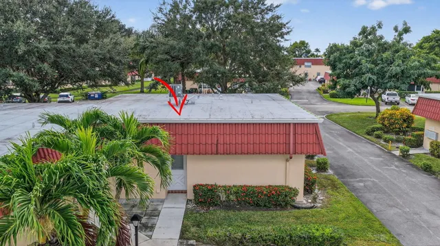 $2,100 | 846 Salem Lane, Lake Worth, FL 33467