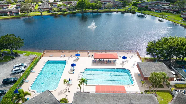 $2,100 | 846 Salem Lane, Lake Worth, FL 33467