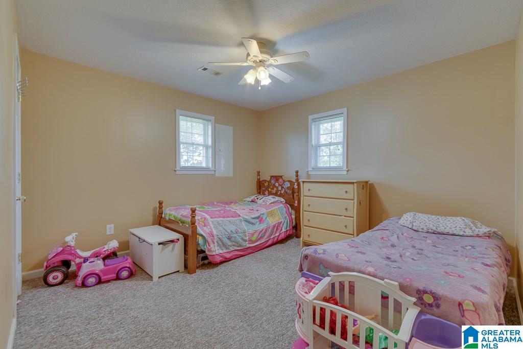 466 County Road 368 Verbena, AL 36091 - Photo 24 of 41